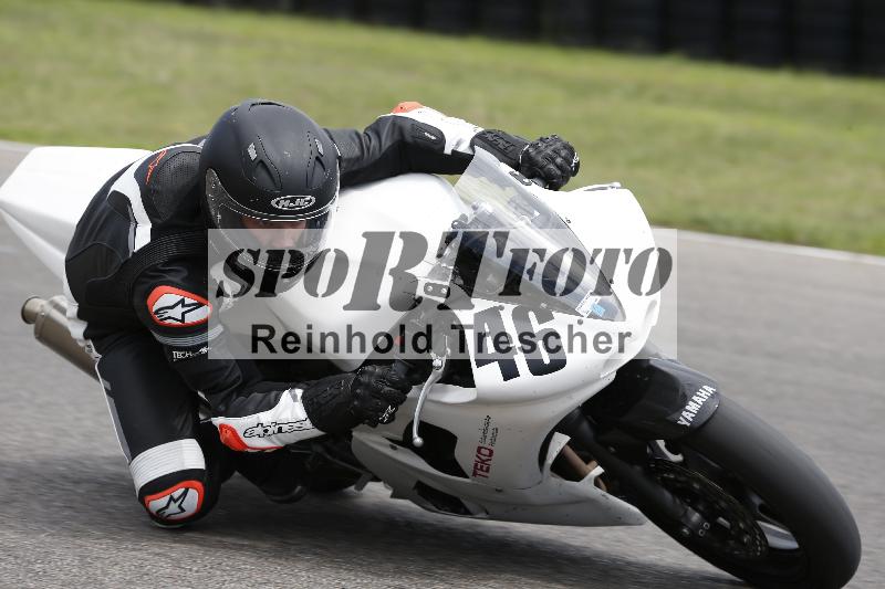 Archiv-2023/43 17.07.2023 Plüss Moto Sport ADR/Freies Fahren/46